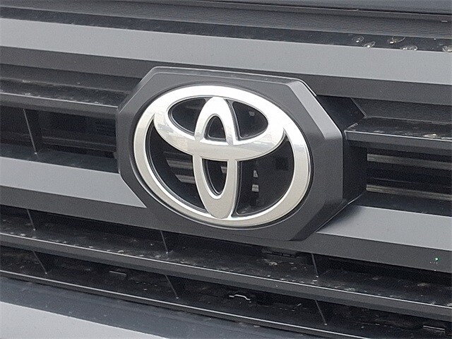 Thumbnail: 2026 Toyota Tacoma - 20