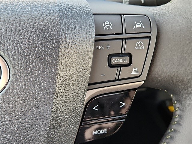 Thumbnail: 2026 Toyota Camry - 15