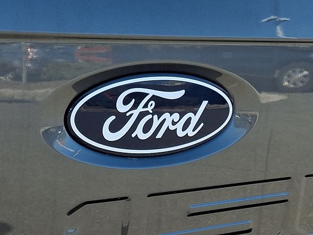 Thumbnail: 2025 Ford F-150 - 29