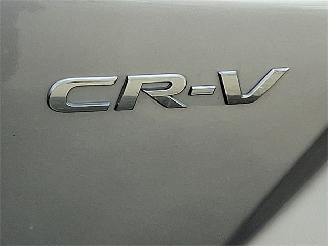 Thumbnail: 2019 Honda CR-V - 9