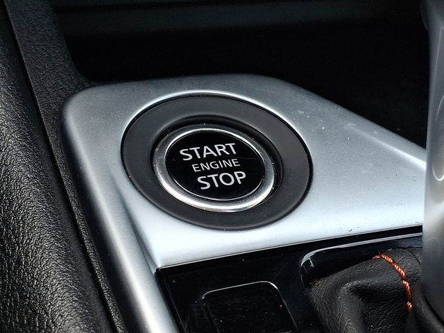 Thumbnail: 2024 Nissan Sentra - 22