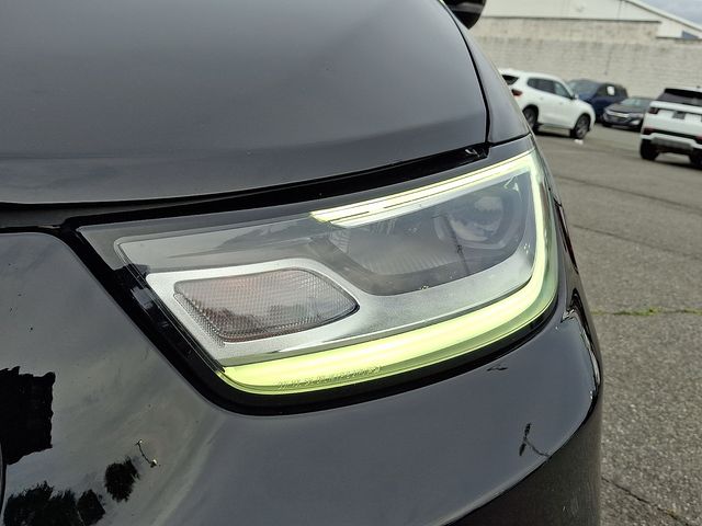 Thumbnail: 2024 Chrysler Pacifica - 9