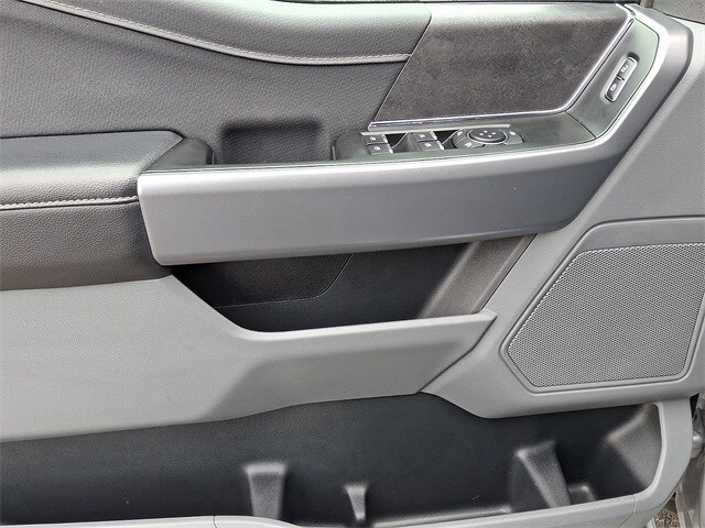 Thumbnail: 2025 Ford F-150 - 12