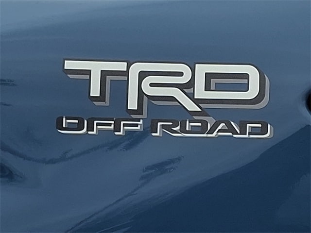 Thumbnail: 2026 Toyota Tacoma - 23