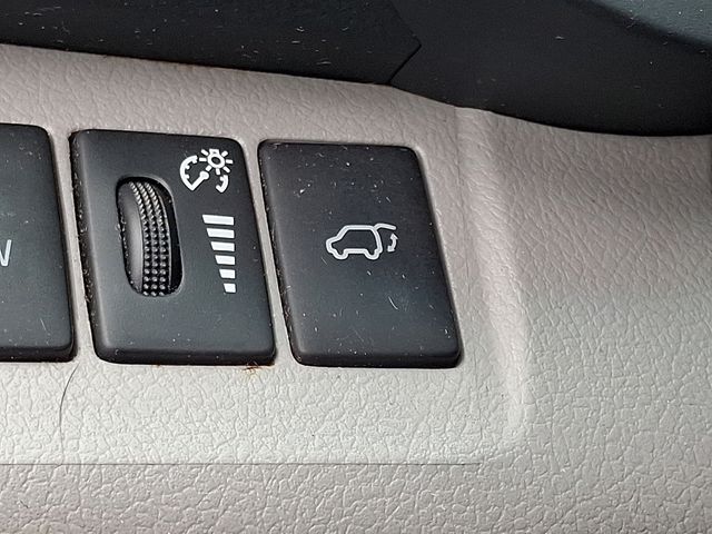 Thumbnail: 2008 Toyota Highlander - 30