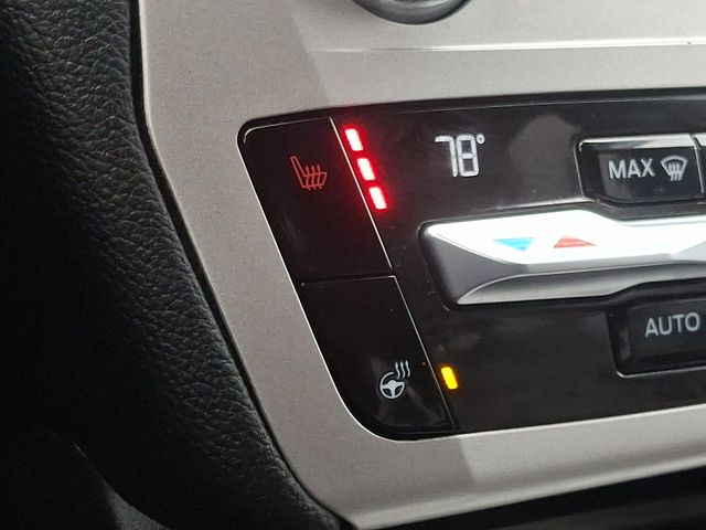 Thumbnail: 2021 Ford Explorer - 21