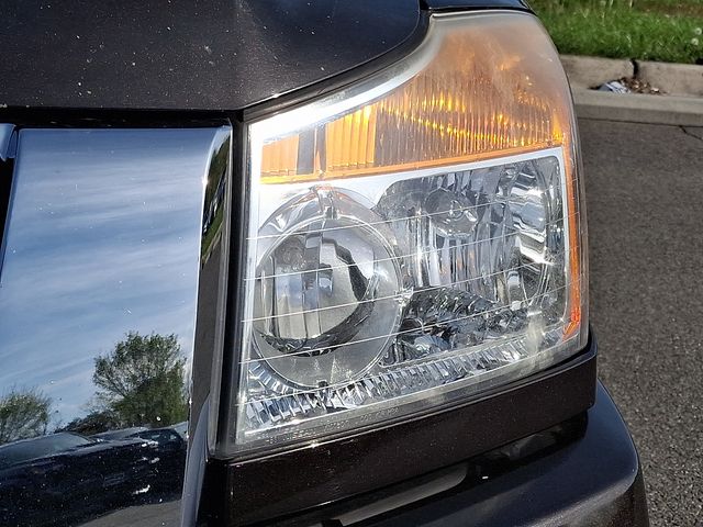 Thumbnail: 2015 Nissan Titan - 9