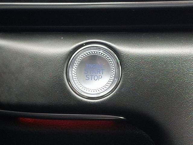 Thumbnail: 2025 Genesis GV80 - 23