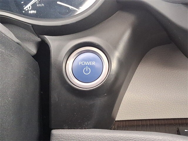 Thumbnail: 2024 Toyota Sienna - 24