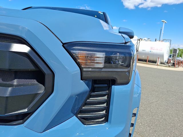 Thumbnail: 2026 Toyota Tacoma - 7