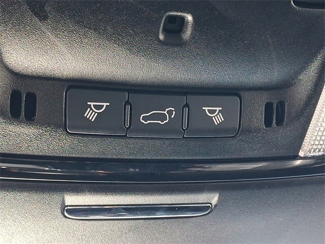 Thumbnail: 2024 Dodge Durango - 29