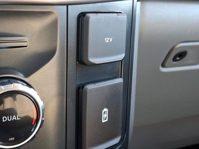 Thumbnail: 2025 Ford F-150 - 24