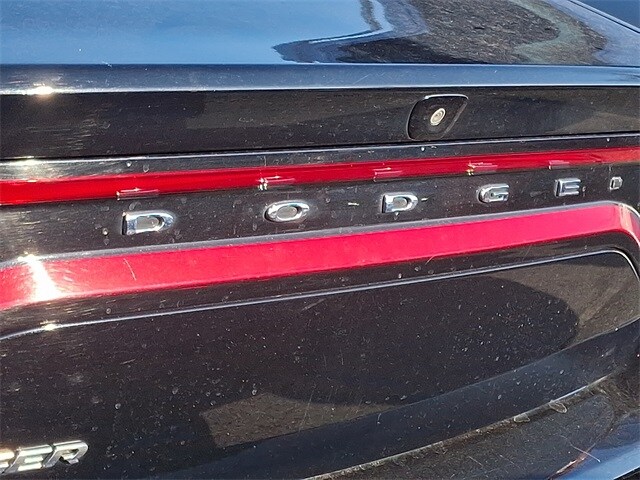 Thumbnail: 2023 Dodge Charger - 7