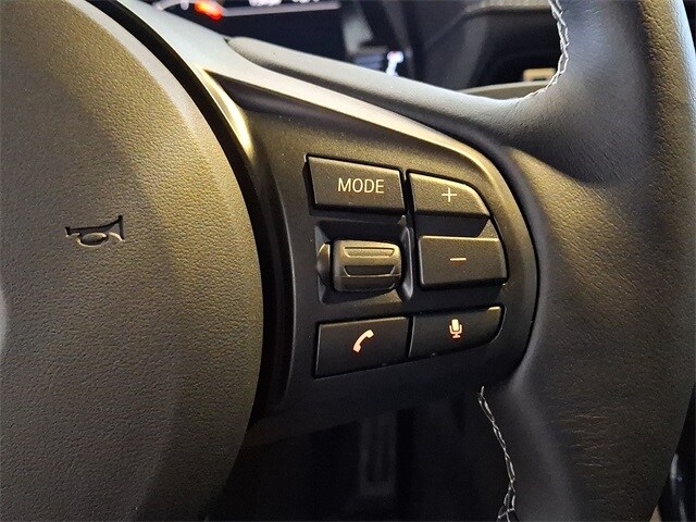 Thumbnail: 2026 Toyota GR Supra - 15