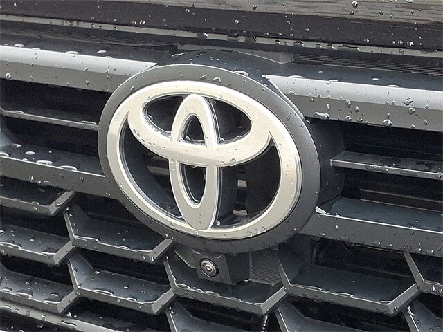 Thumbnail: 2025 Toyota Tacoma - 33