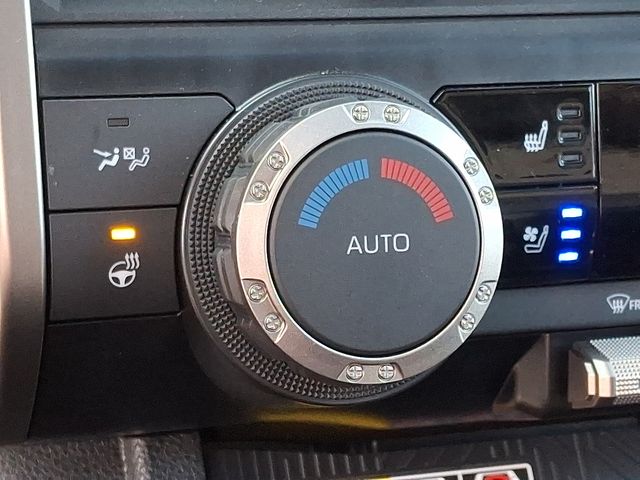 Thumbnail: 2025 Toyota 4Runner - 27