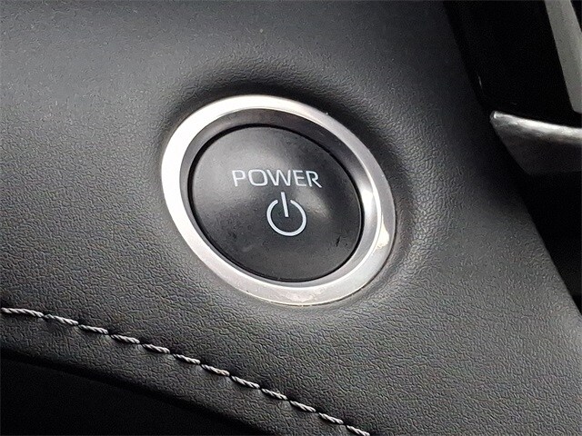 Thumbnail: 2024 Toyota Highlander - 24