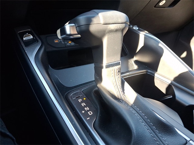 Thumbnail: 2025 Kia Sorento - 14