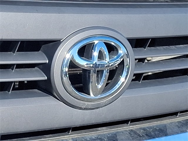 Thumbnail: 2014 Toyota Tundra - 5