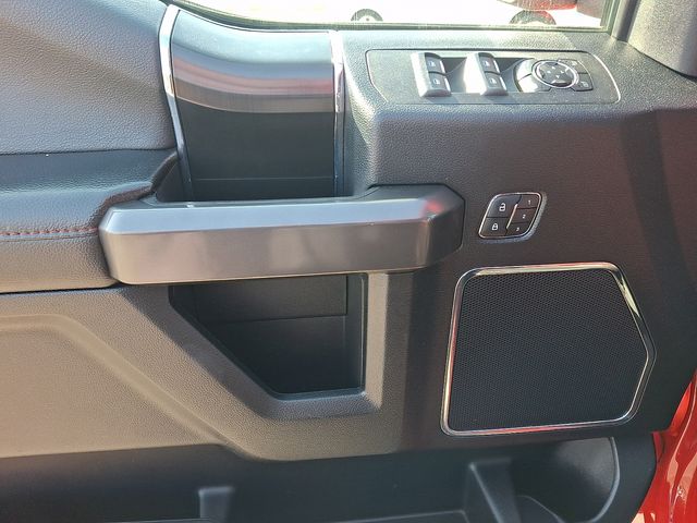 Thumbnail: 2018 Ford F-150 - 12