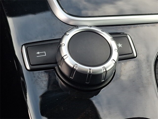 Thumbnail: 2019 Mercedes-Benz SLC - 22