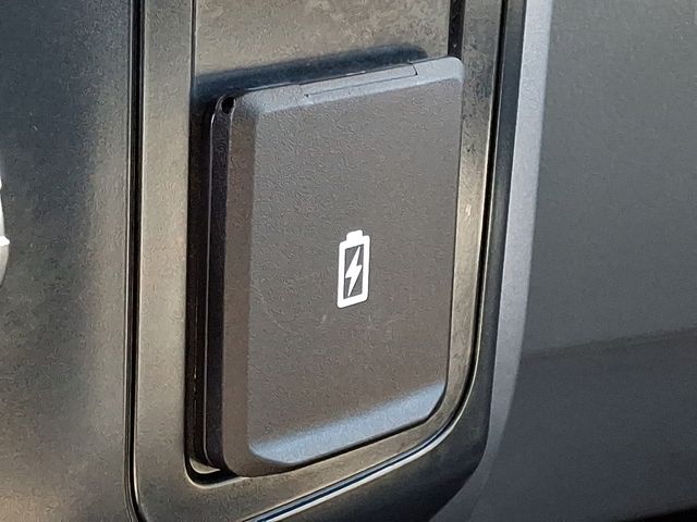 Thumbnail: 2025 Ford F-150 - 26