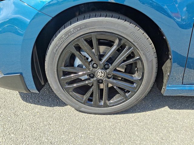 Thumbnail: 2026 Toyota Camry - 5