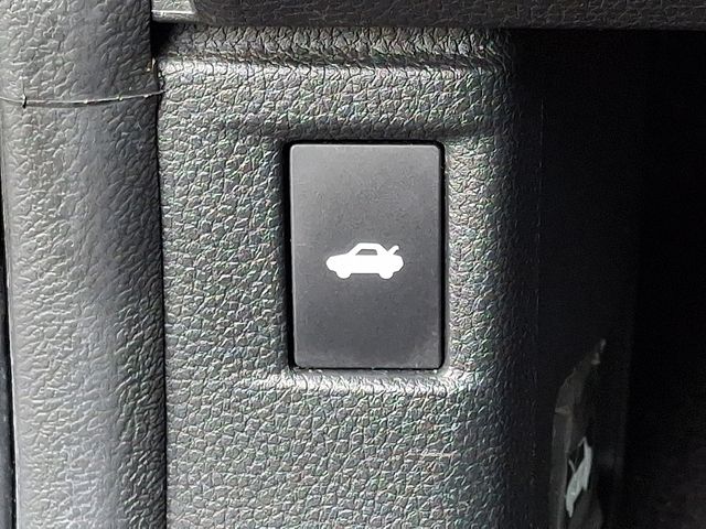 Thumbnail: 2024 Honda Accord - 28