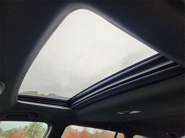 Thumbnail: 2022 Subaru Outback - 15