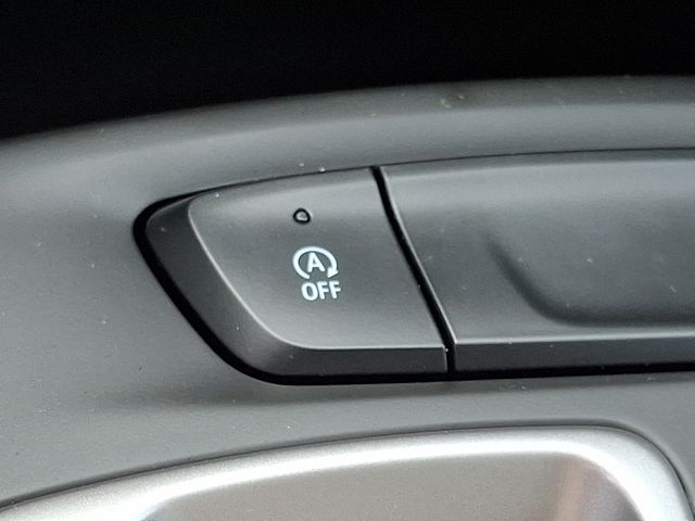 Thumbnail: 2025 Chevrolet Trax - 24