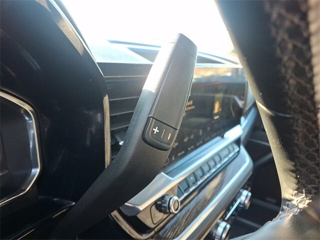 Thumbnail: 2024 GMC Sierra 1500 - 14