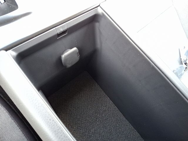 Thumbnail: 2026 Toyota Camry - 20