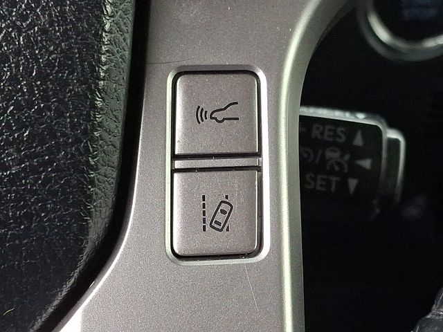 Thumbnail: 2024 Toyota 4Runner - 26