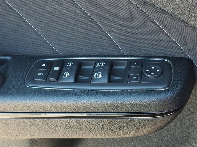 Thumbnail: 2023 Dodge Charger - 26