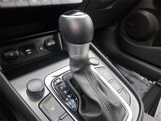 Thumbnail: 2023 Hyundai Kona - 15