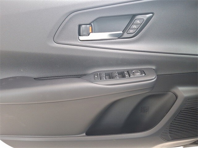 Thumbnail: 2026 Toyota Prius - 8