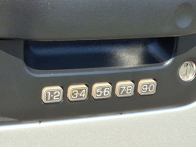 Thumbnail: 2014 Ford F-150 - 28