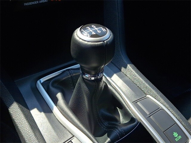 Thumbnail: 2020 Honda Civic - 10