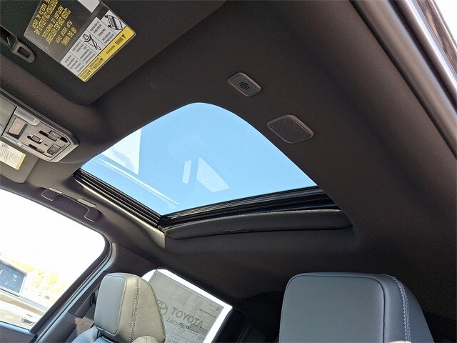 Thumbnail: 2026 Toyota Tacoma - 12