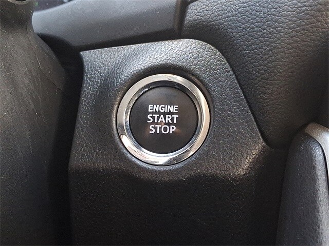 Thumbnail: 2024 Toyota RAV4 - 19