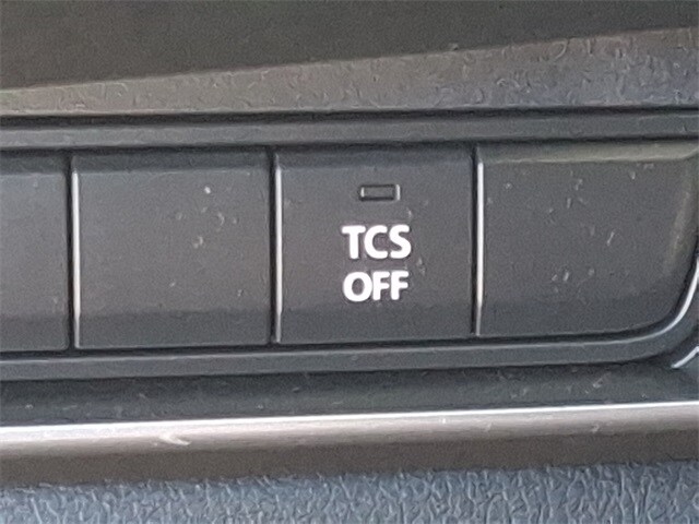 Thumbnail: 2020 Mazda CX-30 - 27