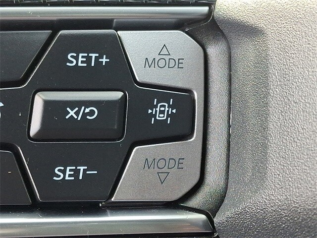 Thumbnail: 2024 Ford Mustang - 24