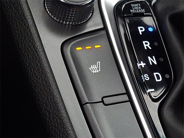 Thumbnail: 2022 Hyundai Kona - 27