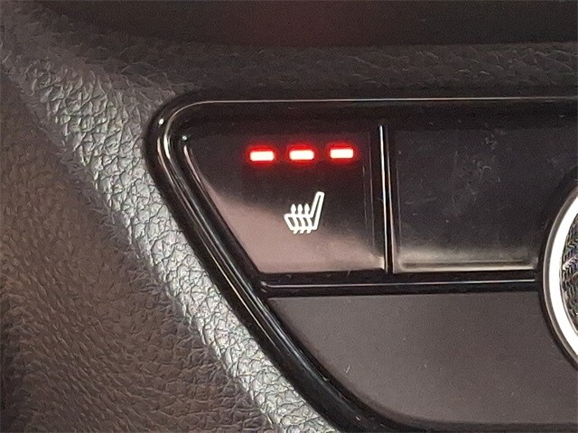 Thumbnail: 2023 Honda HR-V - 24