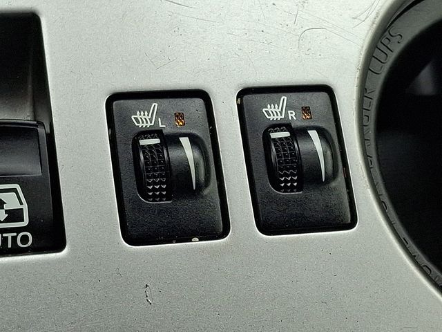 Thumbnail: 2024 Toyota 4Runner - 23