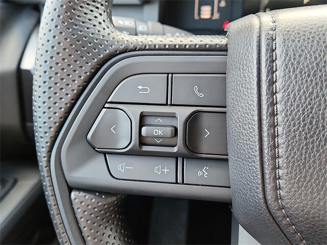 Thumbnail: 2025 Toyota Tacoma - 14