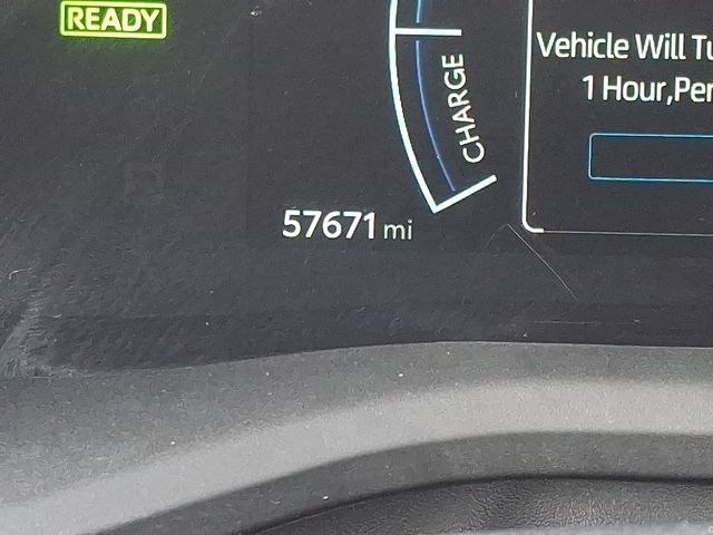 Thumbnail: 2025 Toyota Camry - 19