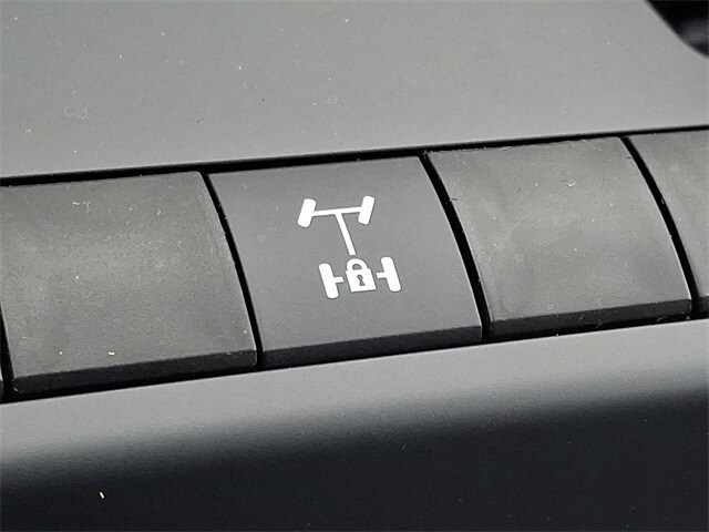 Thumbnail: 2026 Toyota Tacoma - 16