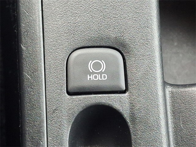 Thumbnail: 2023 Toyota Corolla - 22