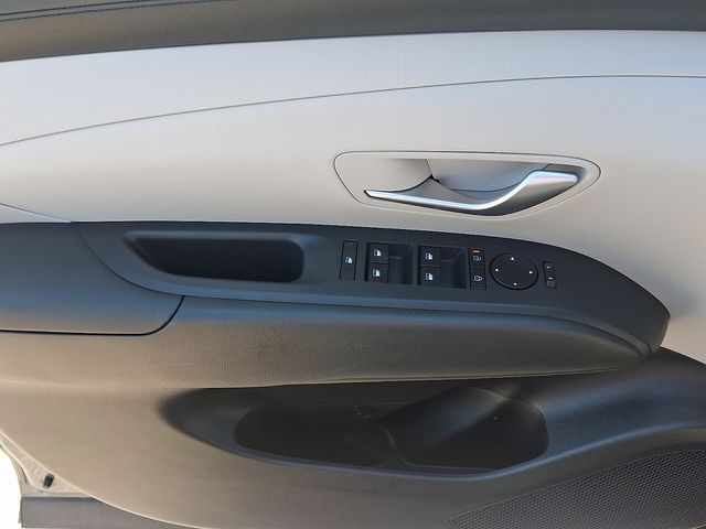 Thumbnail: 2026 Hyundai Tucson - 12